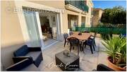 Appartement à FLORENSAC