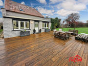 Maison à NEUVILLE-SUR-ESCAUT