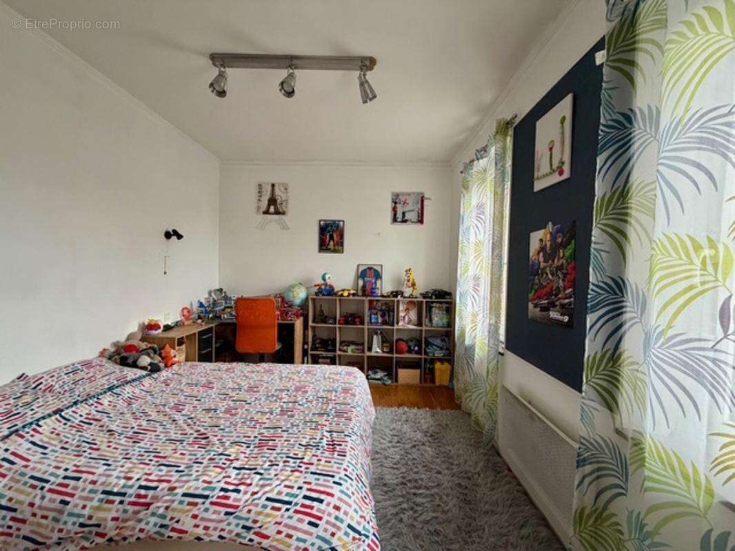 Commerce à MONTAUBAN