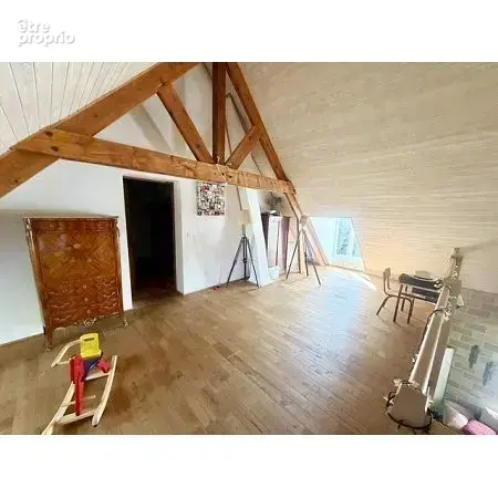 Maison 9 pièces 225 m² à vendre à Chambeugle (89120) - photo 6