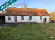 Photo 1 - Maison à MOULLE