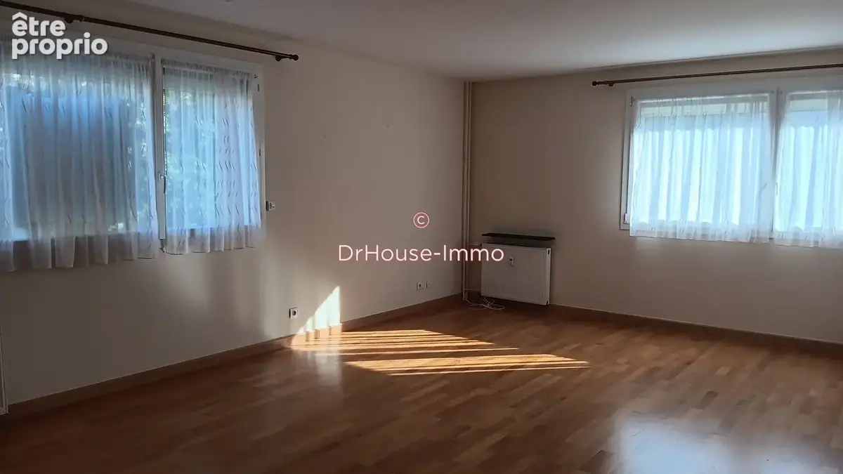 Appartement 99 m² à Douai  - photo 21