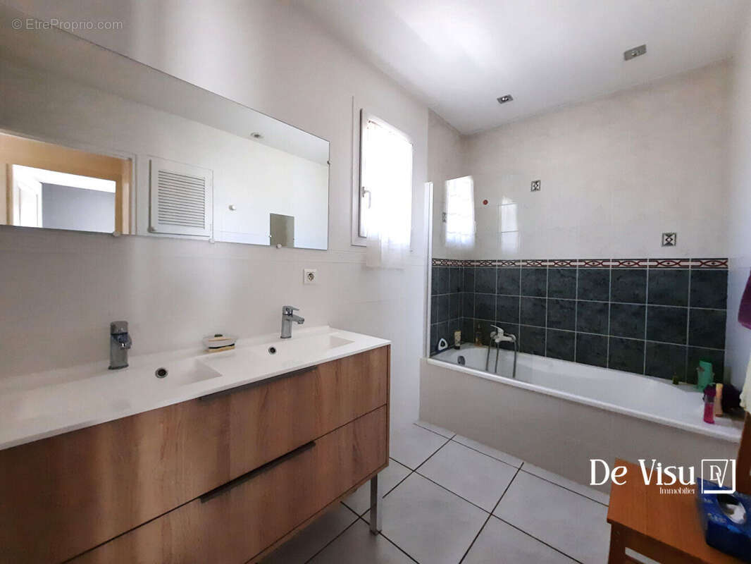 Maison  6 pièces 174.49 m2 - photo 16