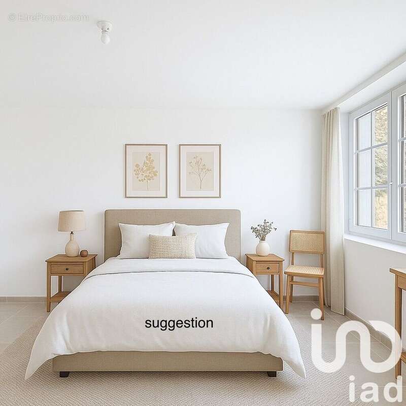 Photo 6 - Maison à PLURIEN