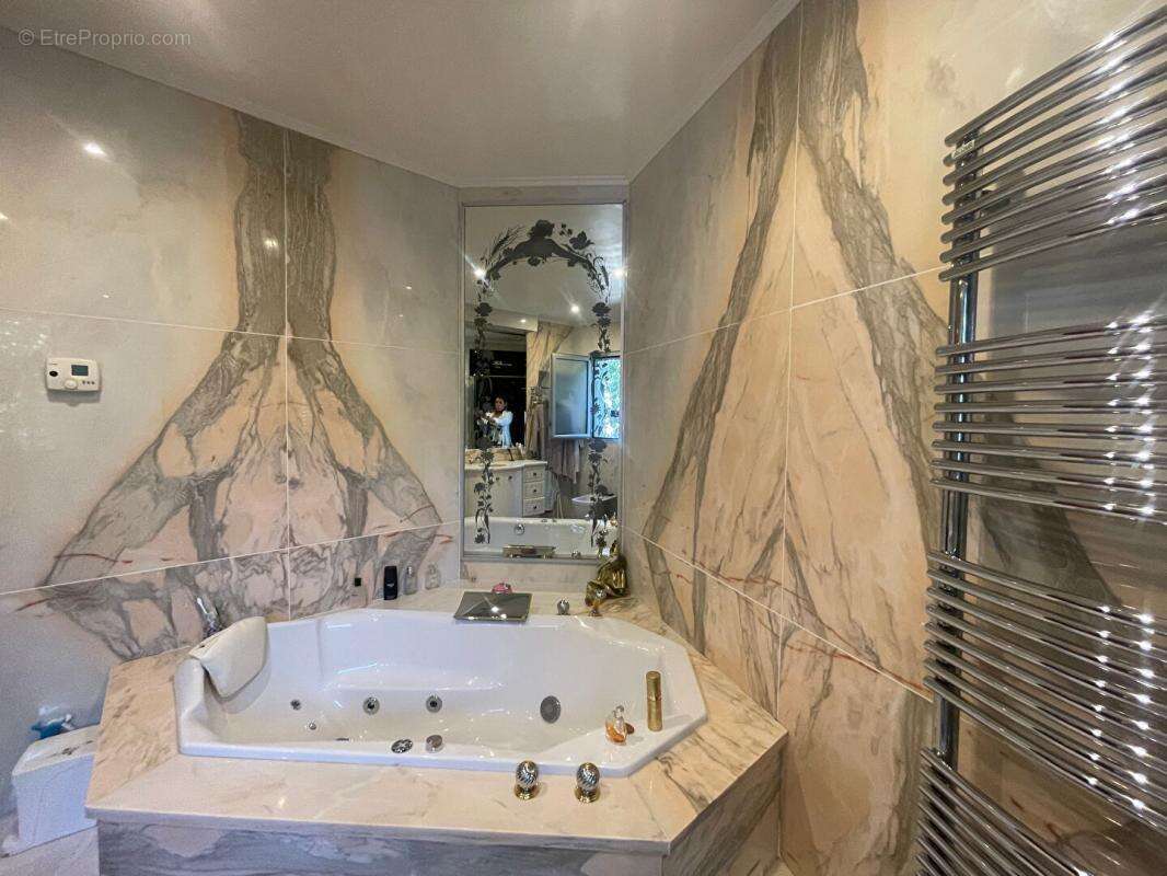 Maison à MONTFORT-EN-CHALOSSE