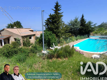 Maison 118 m² à Saint-Sylvestre  - photo 2