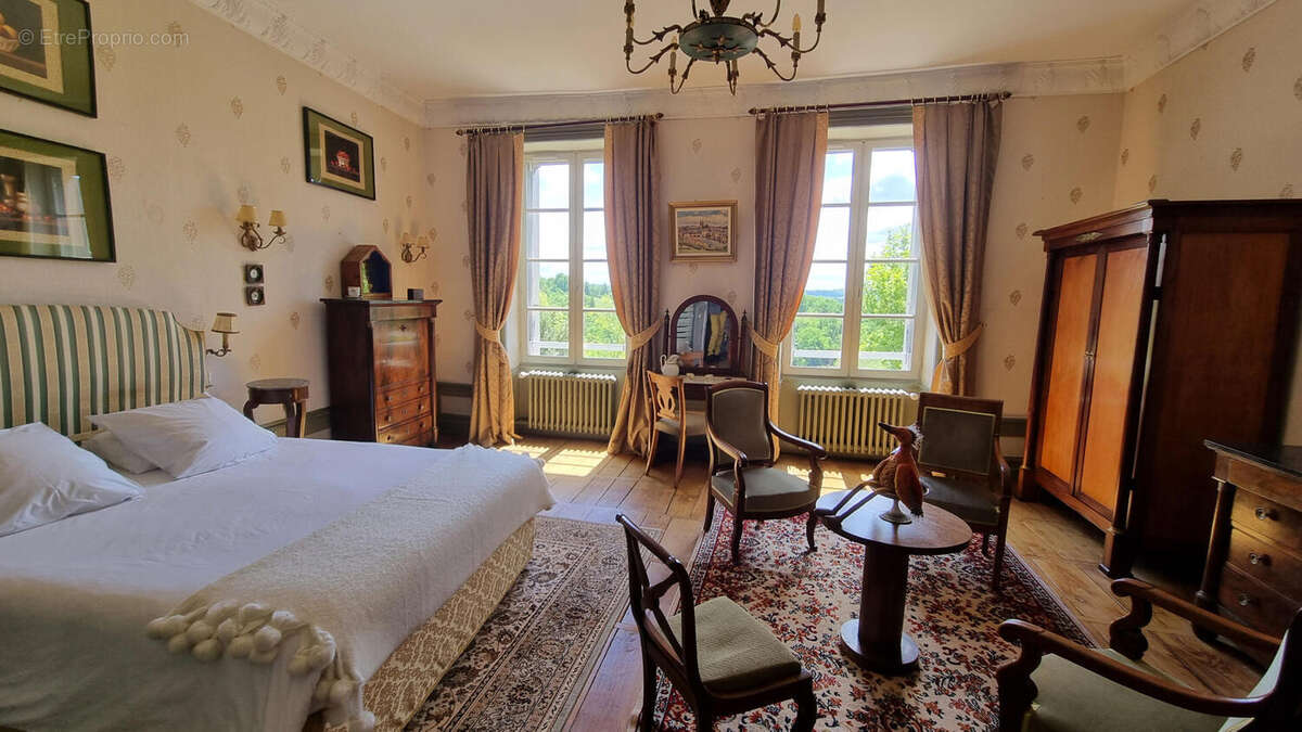 20230516_141357 - Maison à NONTRON