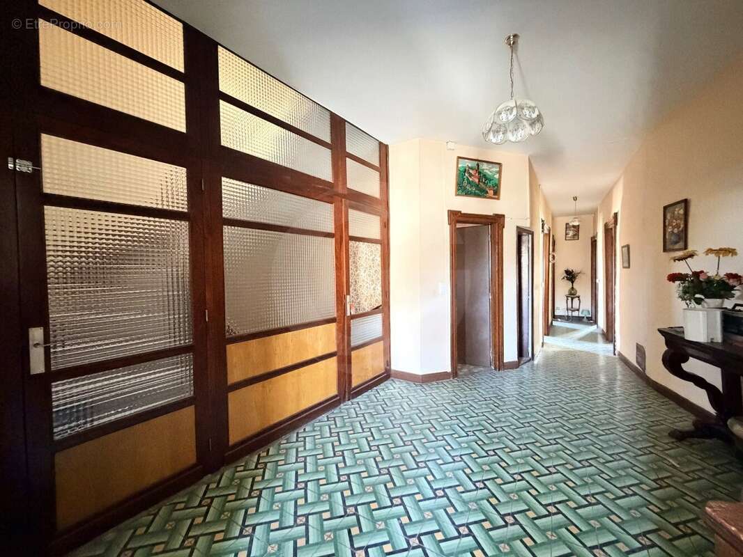 A Bouzigues, il n'y a pas que les huîtres. - photo 6