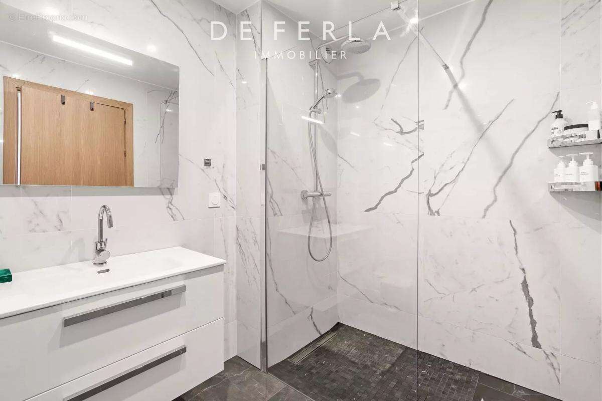 Maison à SAINT-MAUR-DES-FOSSES