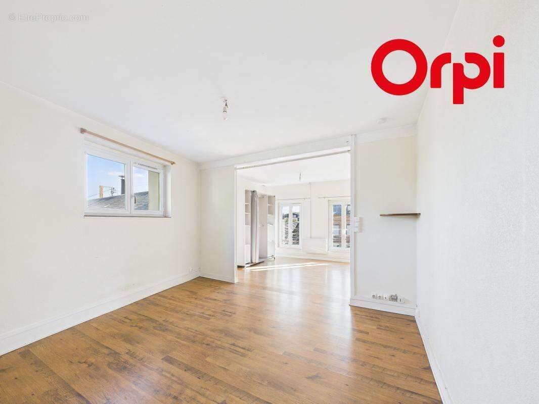 Immeuble de rapport à vendre - Investissement locatif - photo 2