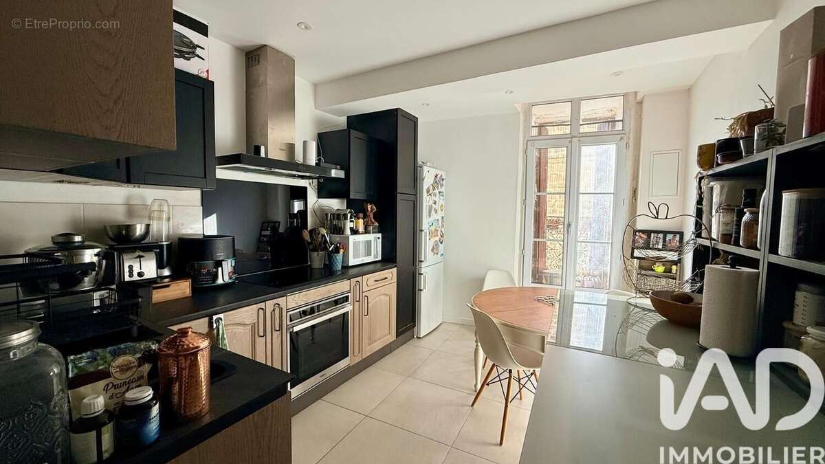 Maison 79 m² à Clermont-L'herault  - photo 2