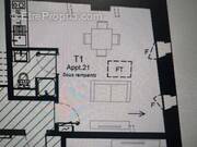 Appartement à SAMATAN