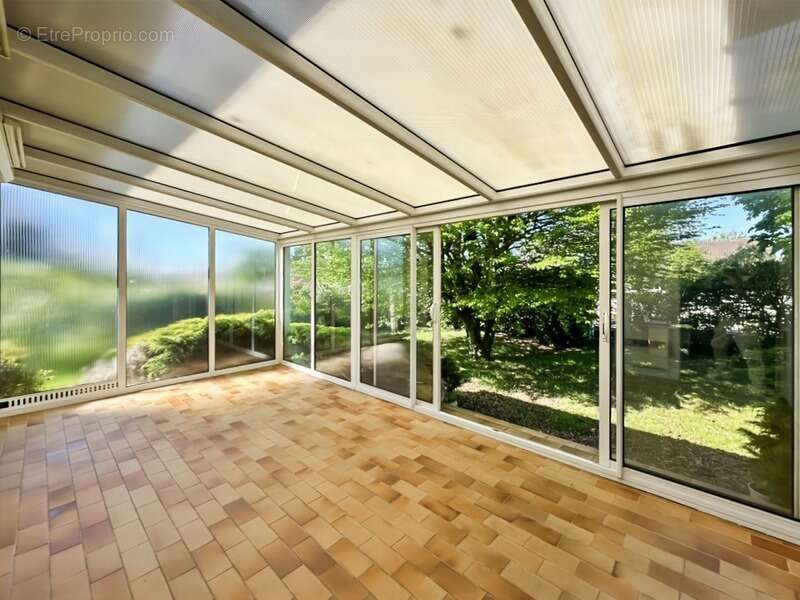 Maison à DORDIVES