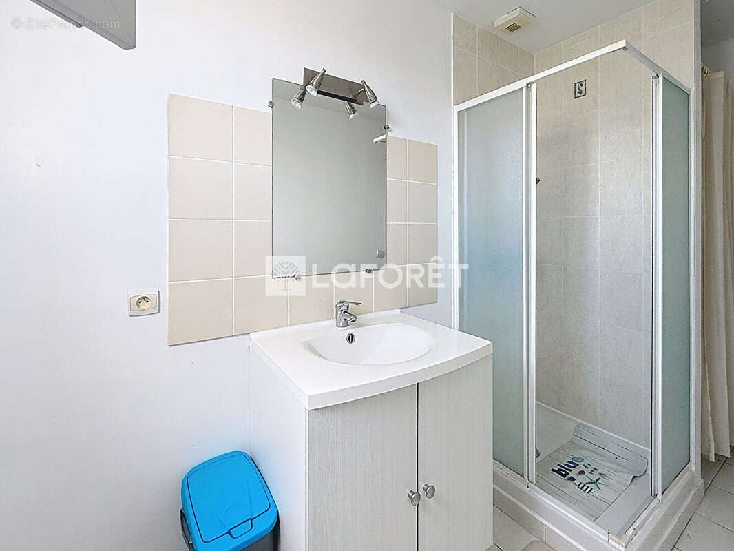 Maison à SAINT-PIERRE-D'OLERON