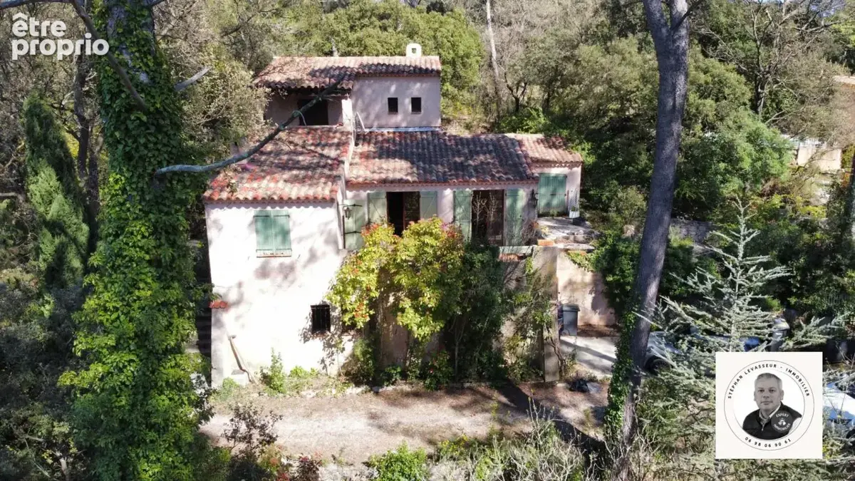 Maison Familiale à la campagne 7 pièces (142 m²) - photo 11