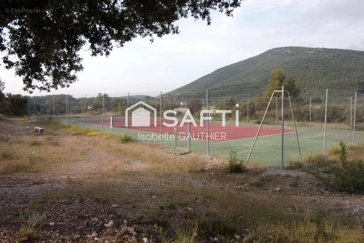 Photo 6 - Maison à SAUVE