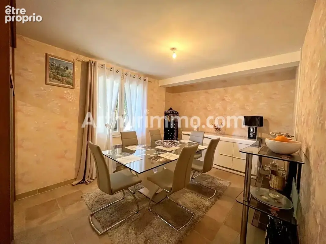 Vente Maison Sauvian(34410) 366 000ï¿œ - photo 9