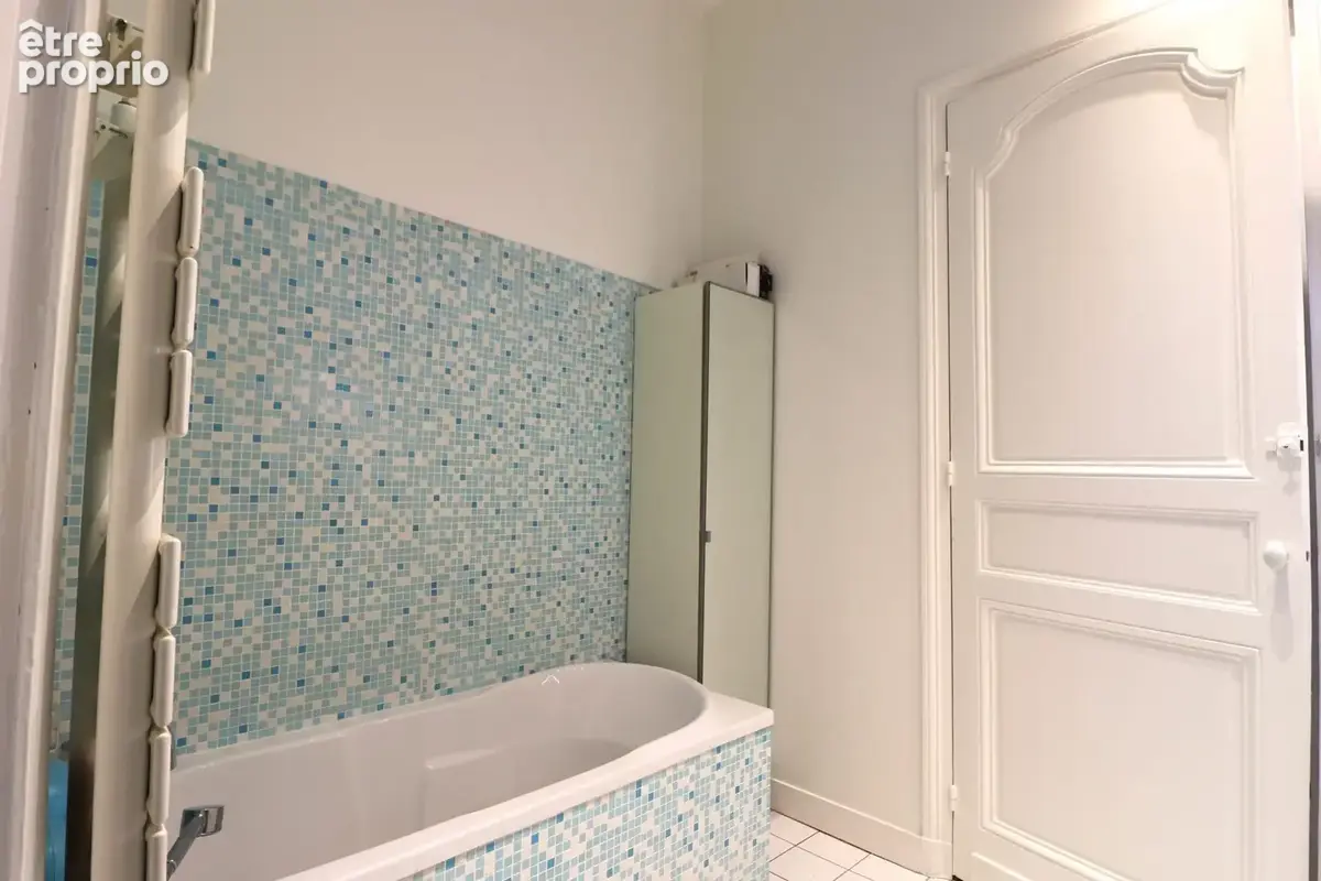 Appartement 2 pièces 87 m² à vendre à Bordeaux (33000) - photo 6