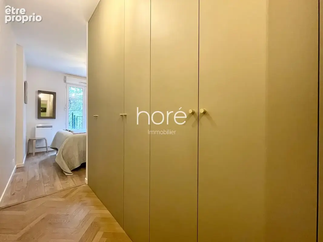Appartement 3 pièces 84 m² à vendre à La Garenne-Colombes (92250) - photo 7