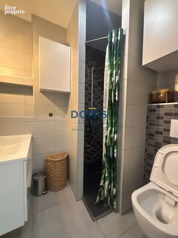 Appartement Palavas Les Flots 2 pièce(s) 36 m2 - photo 7