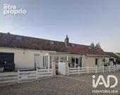 Photo 1 - Maison à AUNEUIL