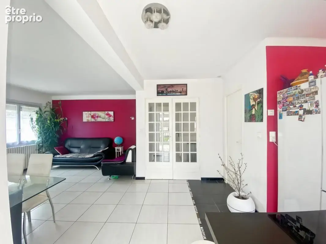 Maison individuelle - photo 3