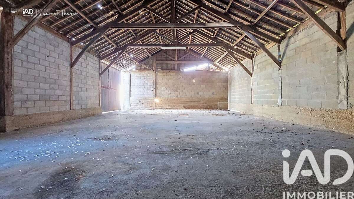 Photo 5 - Maison à PIPRIAC