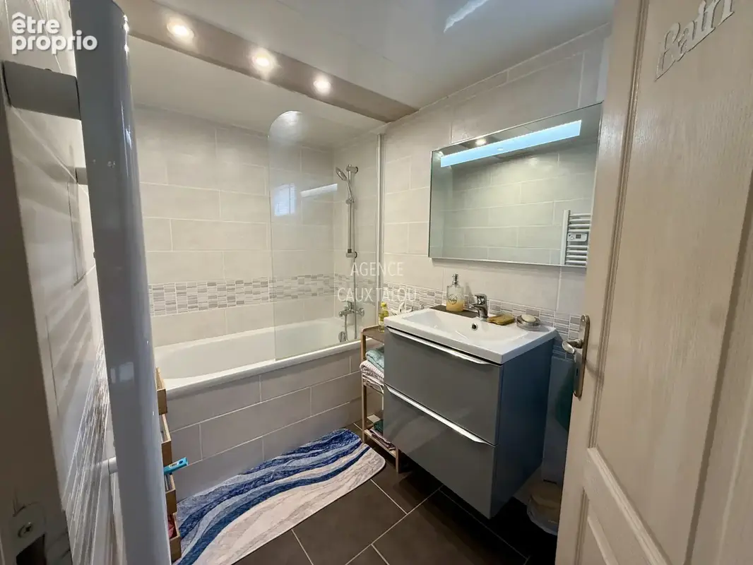 Maison de 179m2 avec gite à MEULERS - photo 24