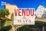 Appartement à DURMENACH