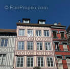 Appartement à ELBEUF