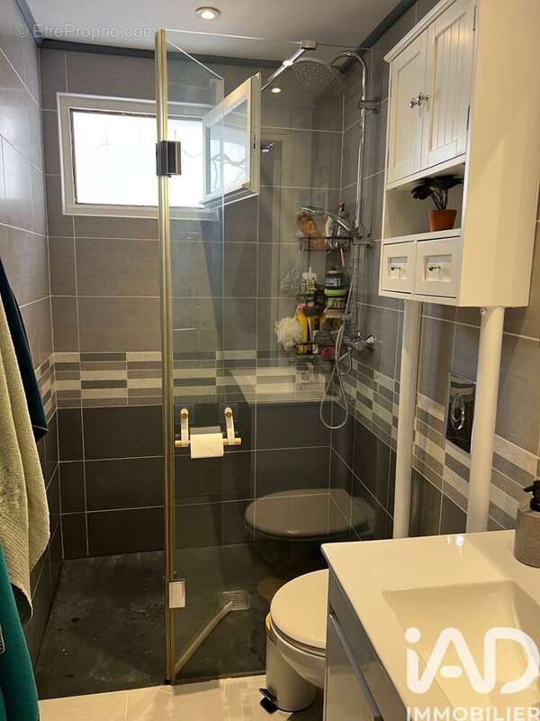 Photo 4 - Maison à CAISSARGUES