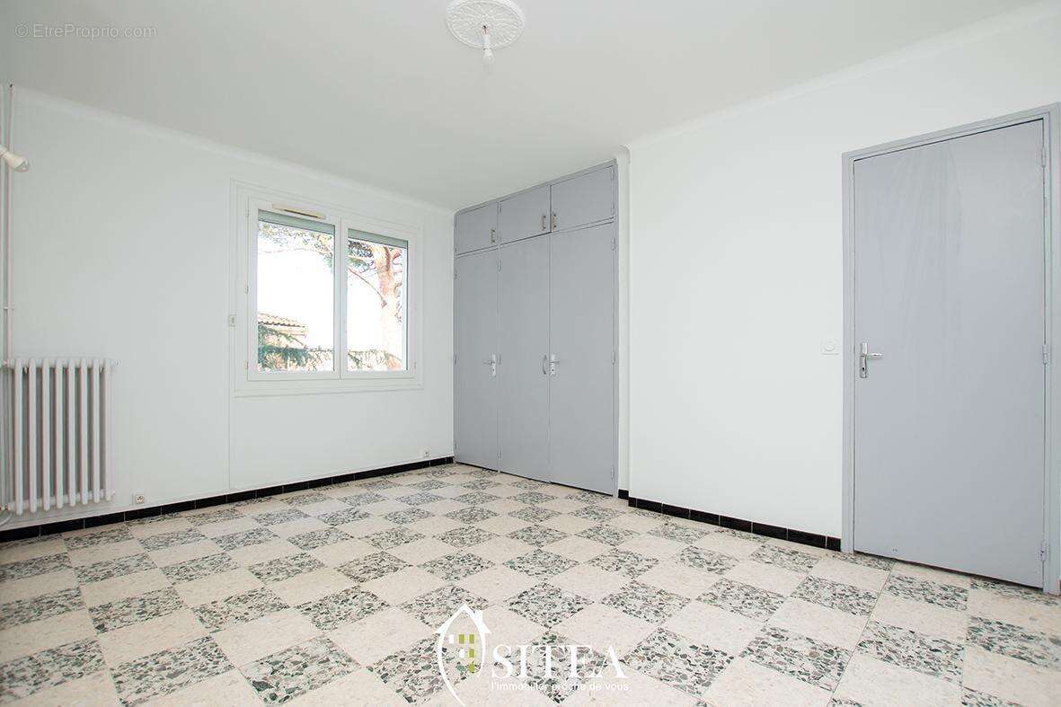 Maison à CORNEBARRIEU