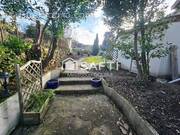 Photo 1 - Maison à RIVE-DE-GIER