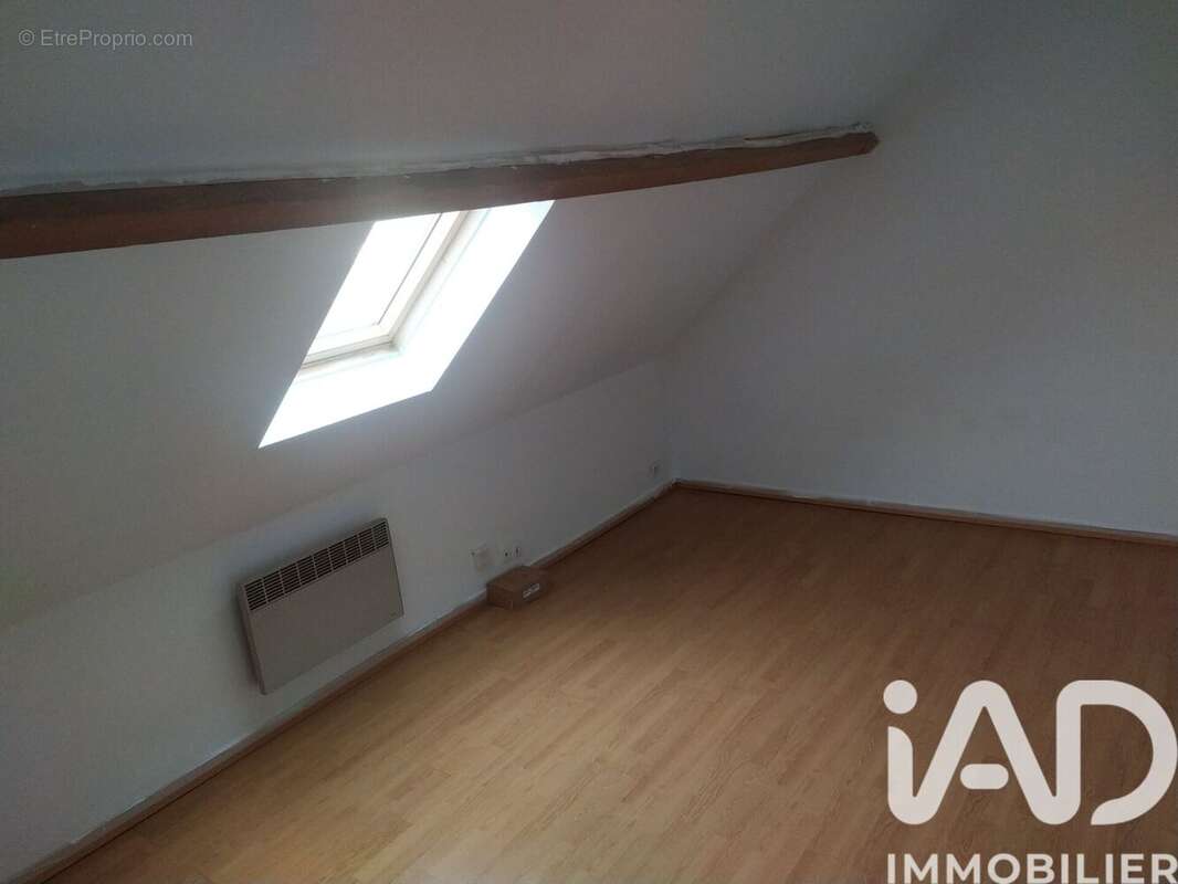 Photo 6 - Maison à MAING