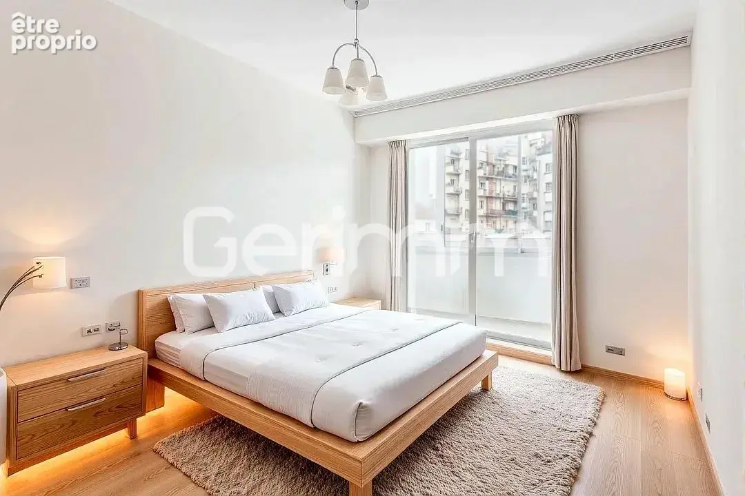 Vente - Appartement - 4 pièces + cuisine - 90,19 m² - 183 000 € - photo 10