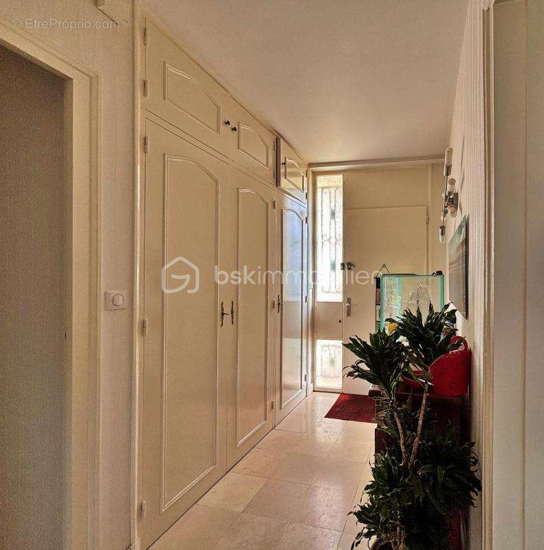 Maison à FONTENAY-LE-COMTE