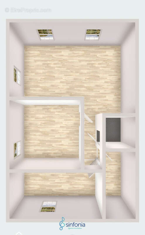 Commerce à REMOULINS