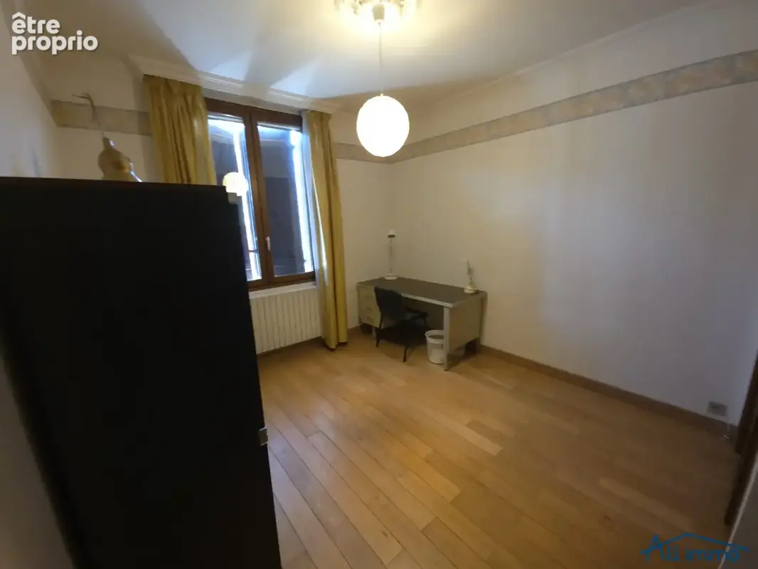 Maison 6 pièces 158 m² à vendre à Saint-Maur-Des-Fosses (94100) - photo 8