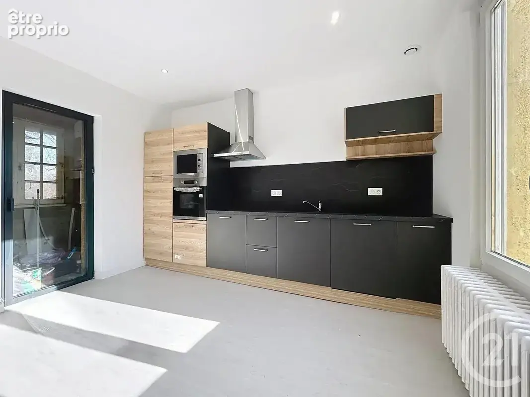 Maison 5 pièces 94 m² à vendre à Saint-Germain (10120) - photo 4