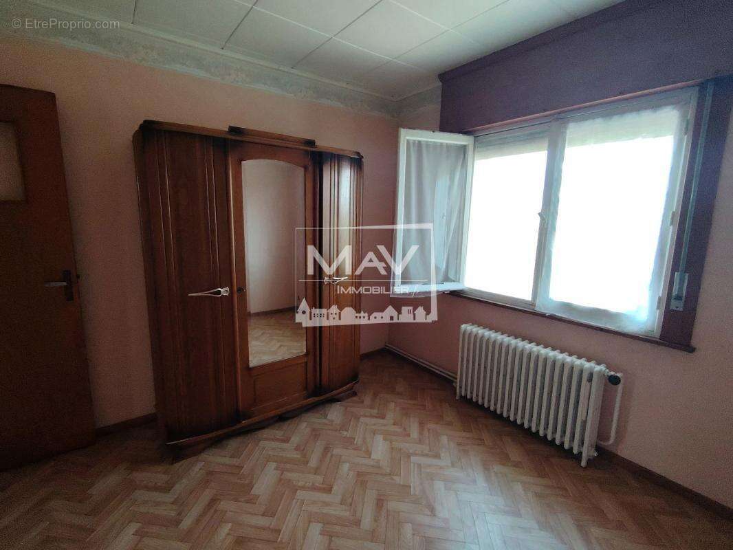 Maison à rénover - photo 11