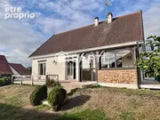 Photo 1 - Maison à DOUVRES-LA-DELIVRANDE