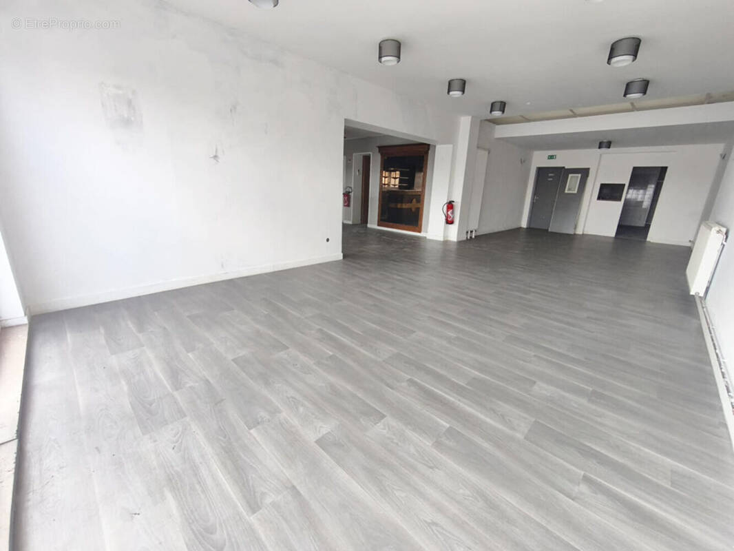 Maison à BRUAY-SUR-L'ESCAUT