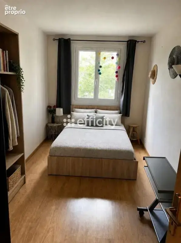 Appartement - photo 3
