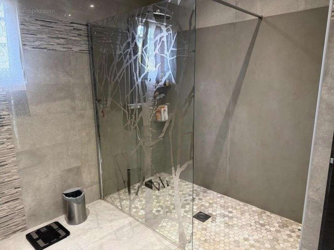 Photo 8 - Maison à VERDUN