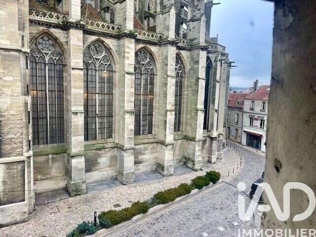 Photo 3 - Appartement à MEAUX