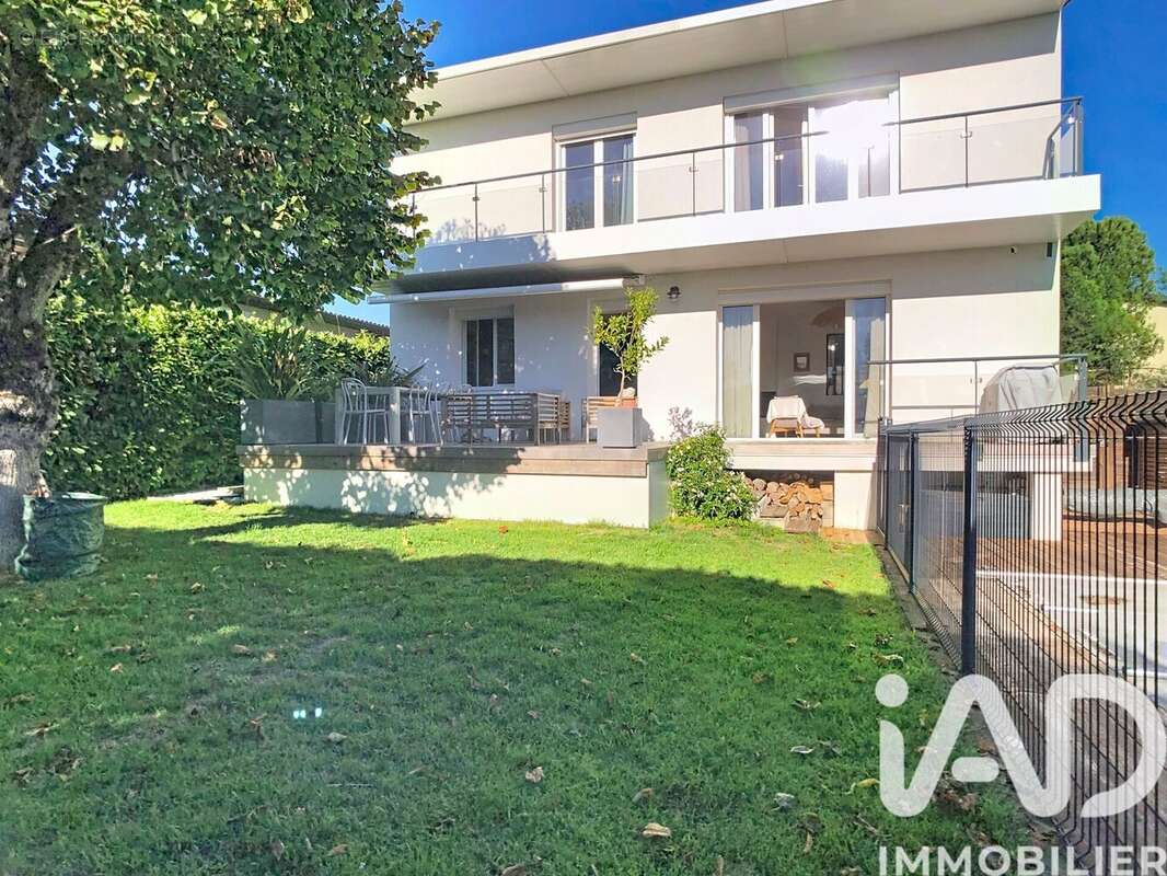 Photo 9 - Maison à L&#039;UNION