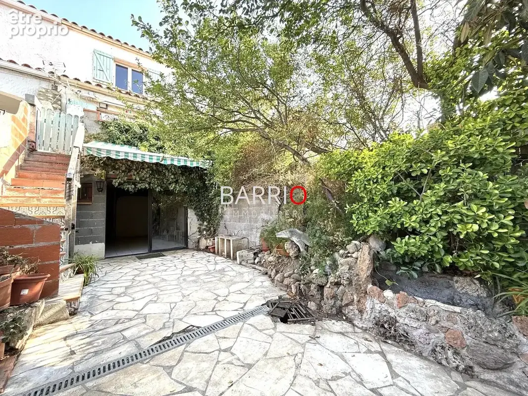 Maison 125 m² à Saint-Cyprien  - photo 6