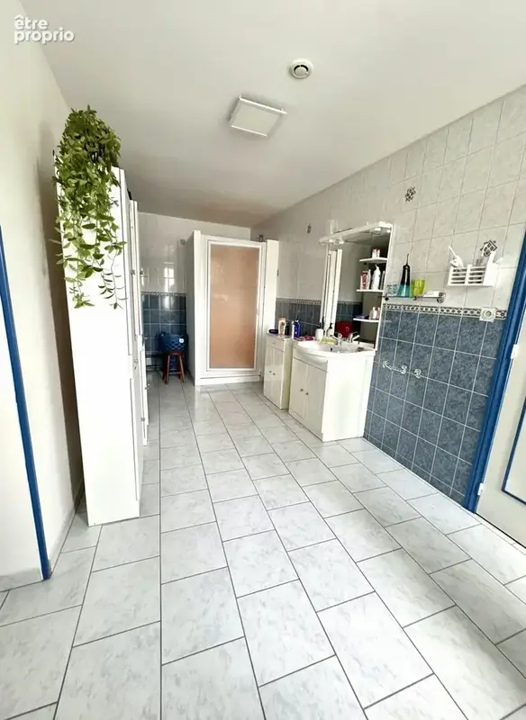 Maison 176 m² à Landrecies  - photo 5