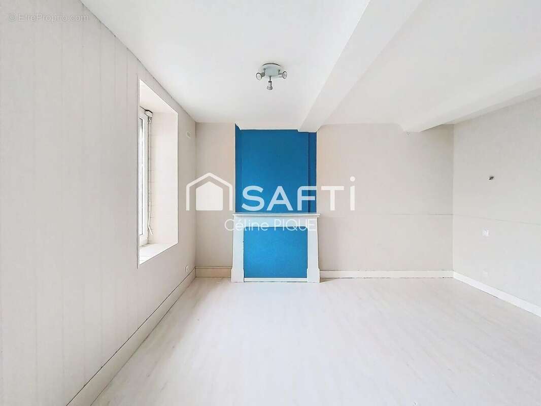 Photo 2 - Appartement à TOURVILLE-SUR-ODON