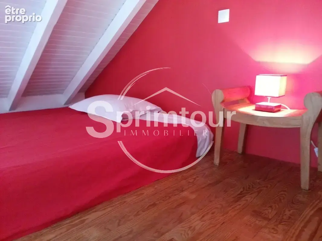 Appartement T2   Idéal investisseur   Bouillante, Guadeloupe - photo 9